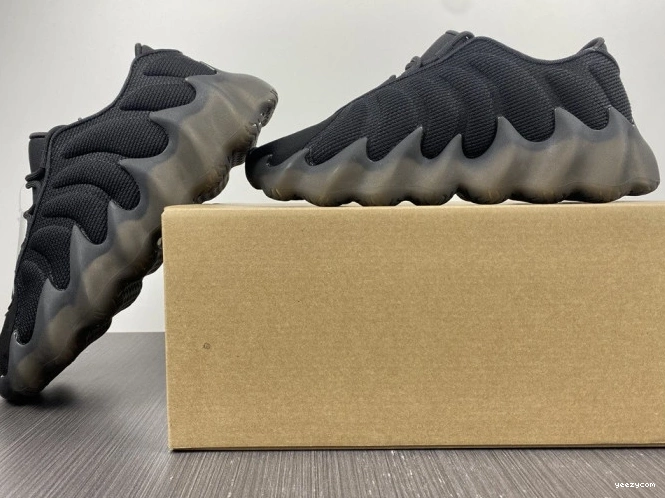 H68032 400 ADIDAS YEEZY 0827